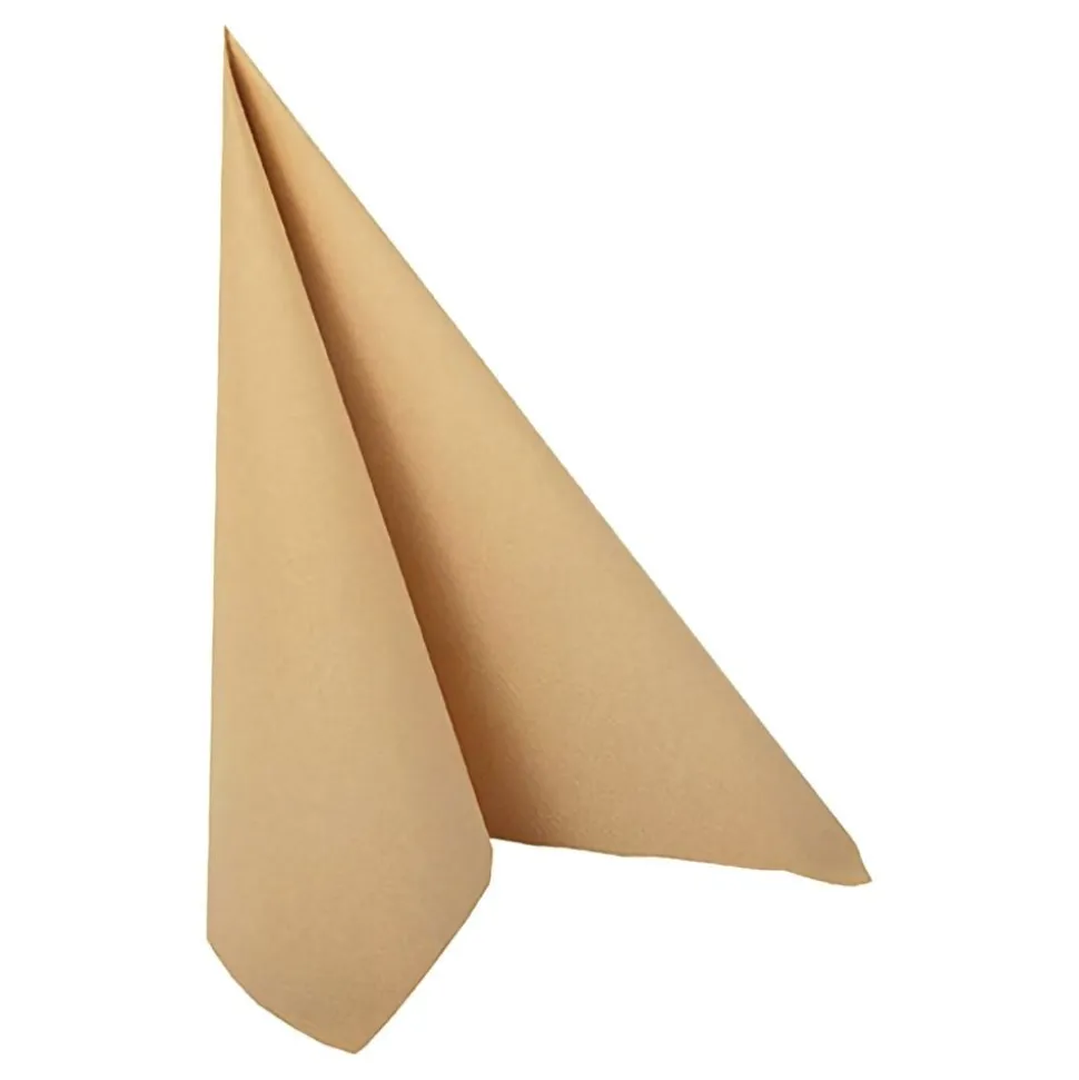 Servietter Royal Sand