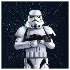 Servietter Star Wars