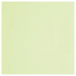 Servietter Vert Decor Grønn