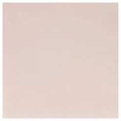 Servietter Vert Decor Rosa