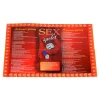 Sexspelet