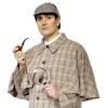 Sherlock Holmes Tilbehørskit