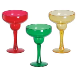 Shot Glass Margarita