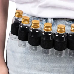 Shot Patronbelte
