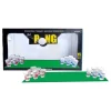Shot Pong Festspill