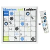 Shots & Ladders Drikkespill