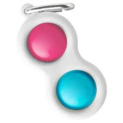 Simple Dimple Fidget Toy