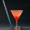 Siptini Cocktailglass