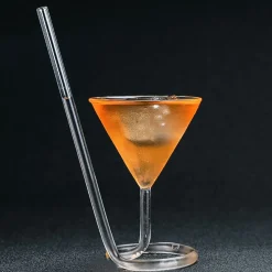 Siptini Cocktailglass
