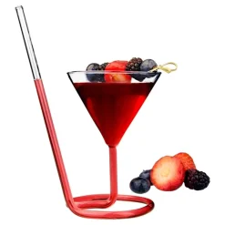 Siptini Cocktailglass