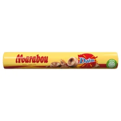 Sjokoladerull Daim