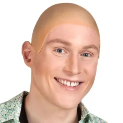 Skallelue