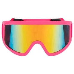 Skibriller Rosa