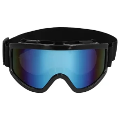 Skibriller Svart