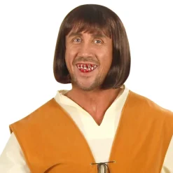 Skitne Løstenner