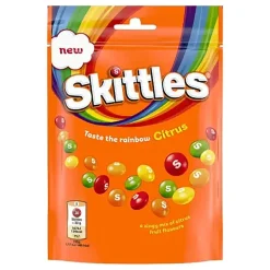 Skittles Citrus