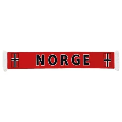 Skjerf Norge