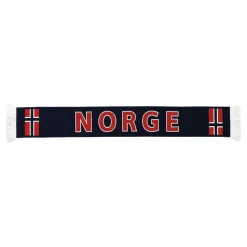 Skjerf Norge