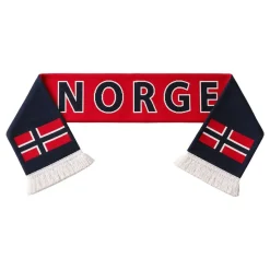 Skjerf Norge