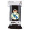 Skjerf Real Madrid