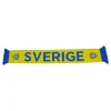 Skjerf Sverige