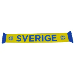 Skjerf Sverige