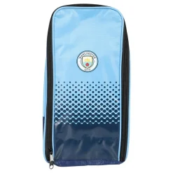 Skoveske Manchester City