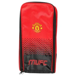 Skoveske Manchester United
