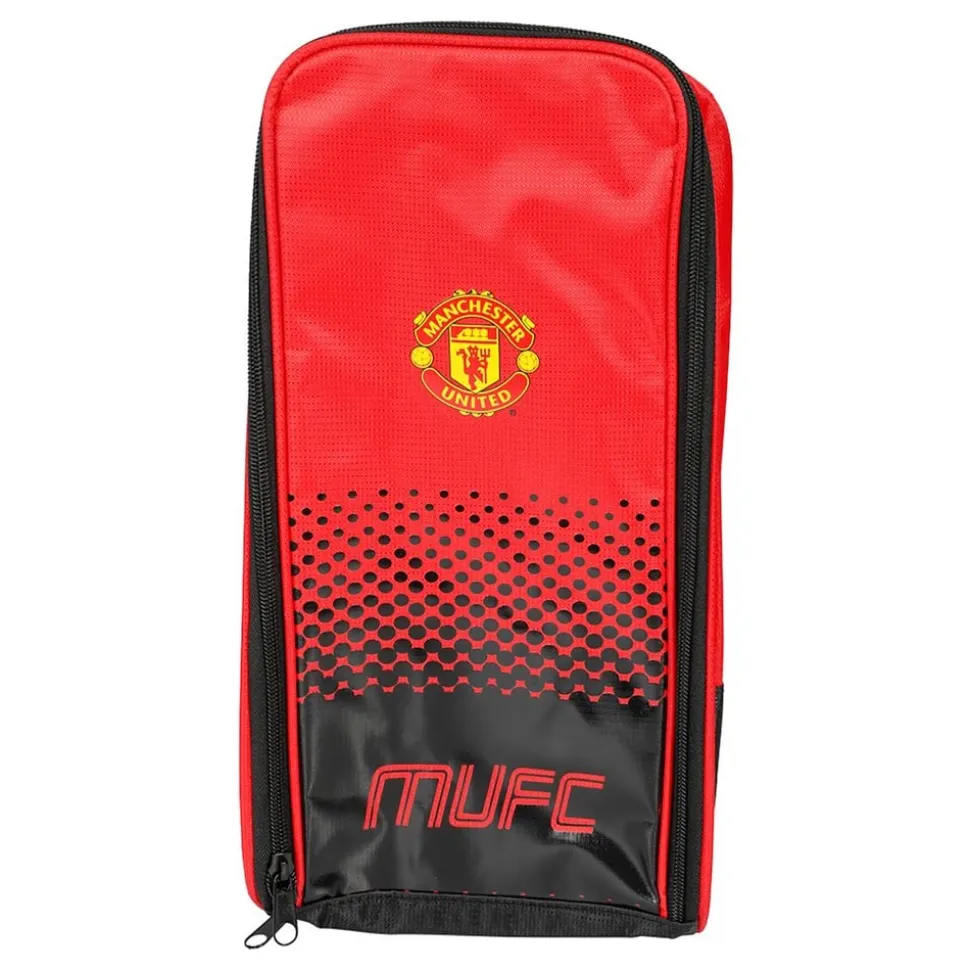 Skoveske Manchester United