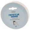 Skrivbar frysetape