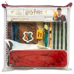 Skrivesett Harry Potter