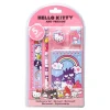 Skrivesett Hello Kitty™