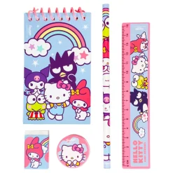 Skrivesett Hello Kitty™