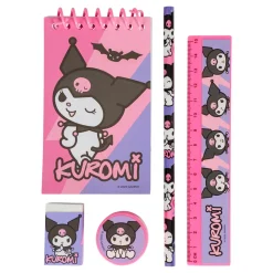 Skrivesett Kuromi™