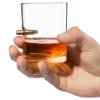 Skuddsikkert Glass