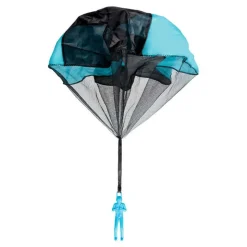 Skydiver