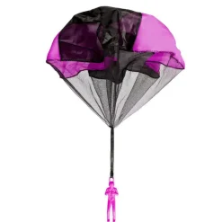 Skydiver
