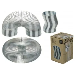 Slinky Klassisk