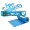 Slip'n Slide Vannskliematte