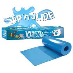 Slip'n Slide Vannskliematte
