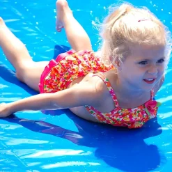 Slip'n Slide Vannskliematte