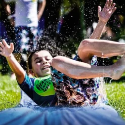 Slip'n Slide Vannskliematte