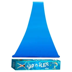 Slip'n Slide Vannskliematte
