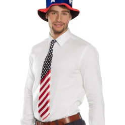 Slips USA