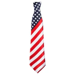 Slips USA