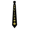 Slips VIP