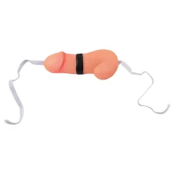 Sløyfe Penis