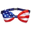 Sløyfe USA
