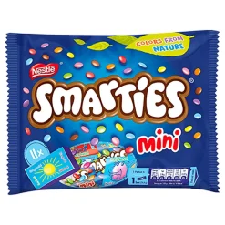Smarties Mini