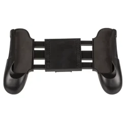 Smarttelefonholder Spillkontroll